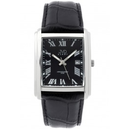 Hodinky JVD J1062.2