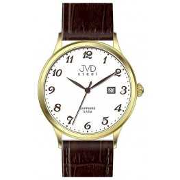 Hodinky JVD J1094.2