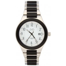 Hodinky JVD J1098.1