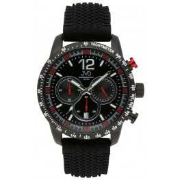 Hodinky JVD J1102.1