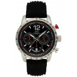Hodinky JVD J1102.2