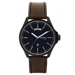 Hodinky JVD J1107.3