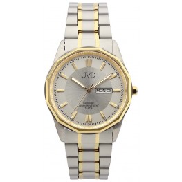 Hodinky JVD J1109.2