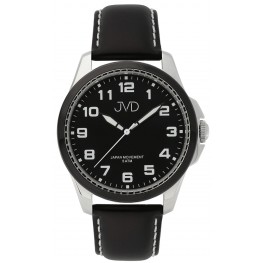 Hodinky JVD J1110.3