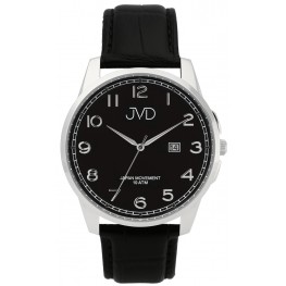 Hodinky JVD J1112.3