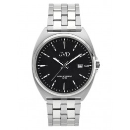 Hodinky JVD J1115.1