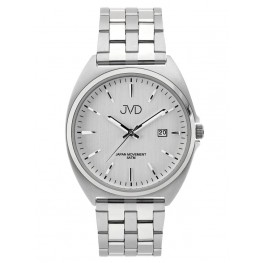 Hodinky JVD J1115.2