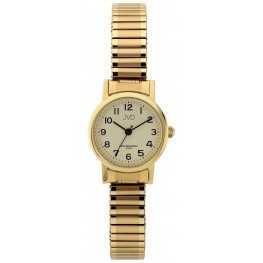 Hodinky JVD J4010.3