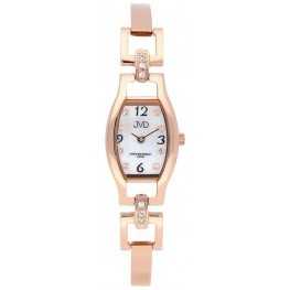 Hodinky JVD J4148.3