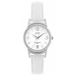 Hodinky JVD J4176.1
