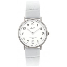 Hodinky JVD J5030.2