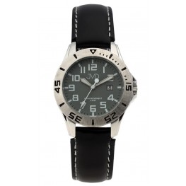 Hodinky JVD J7177.4