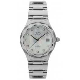 Hodinky JVD JC033.1