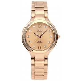 Hodinky JVD JC068.3