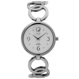 Hodinky JVD JC175.1