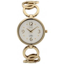 Hodinky JVD JC175.2