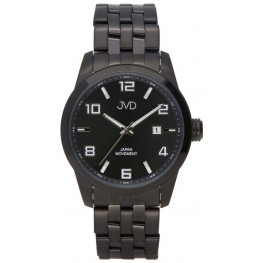 Hodinky JVD JC644.6