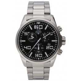 Hodinky JVD JC647.1