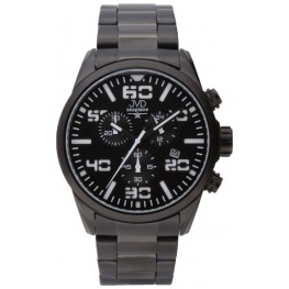 Hodinky JVD JC647.3