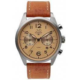 Hodinky JVD JC678.4