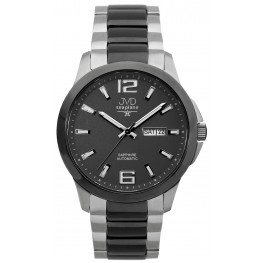 Hodinky JVD JS29.2