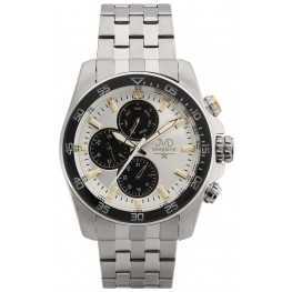 Hodinky JVD JS30.1