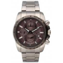 Hodinky JVD JVDW 35.2