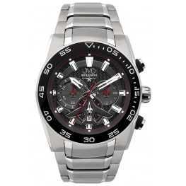 Hodinky JVD W49.3