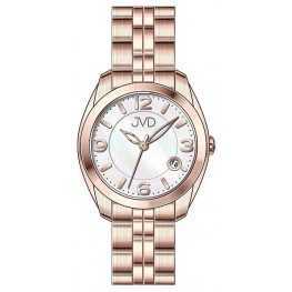 Hodinky JVD W76.3
