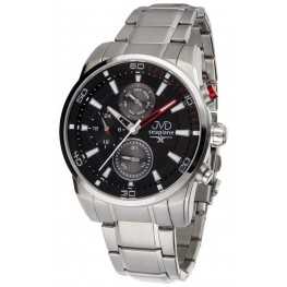Hodinky JVD W82.1