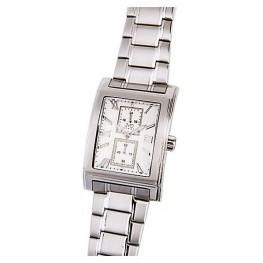 Hodinky JVDH 01.1