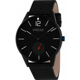 Hodinky Prim W01P.13080.B