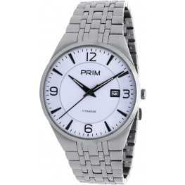Hodinky Prim W01P.13094.A