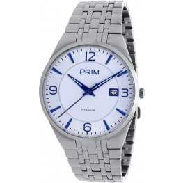 Hodinky Prim W01P.13094.B