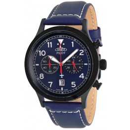 Hodinky Prim W01P.13096.E