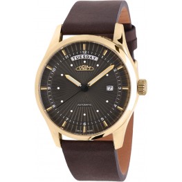 Hodinky Prim W01P.13104.E