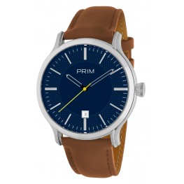 Hodinky Prim W01P.13127.E