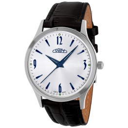 Hodinky Prim W01P.13128.D