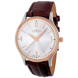 Hodinky Prim W01P.13128.G