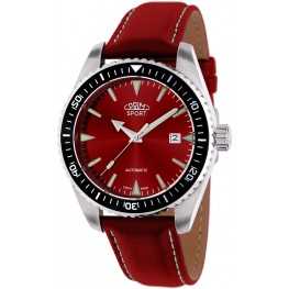 Hodinky Prim W01P.13134.C