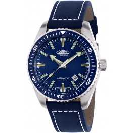 Hodinky Prim W01P.13136.30