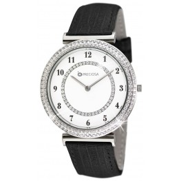 Hodinky Prim W02O.17010.A