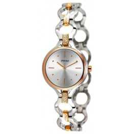 Hodinky Prim W02P.13028.C