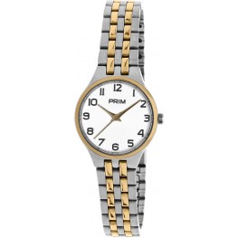 Hodinky Prim W02P.13095.D