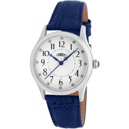 Hodinky Prim W02P.13110.B