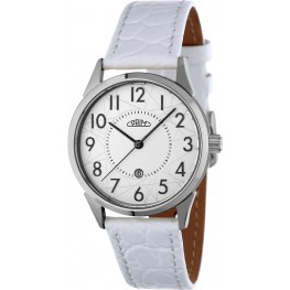 Hodinky Prim W02P.13120.B