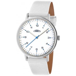 Hodinky Prim W03P.13119.B