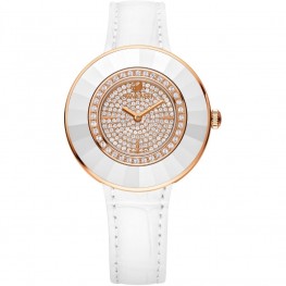 Hodinky Swarovski 5095383