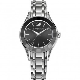Hodinky Swarovski 5188844