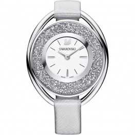 Hodinky Swarovski 5263907